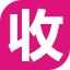 AT导航_收录网_免费收录网站_自动收录网_秒收录网站图标